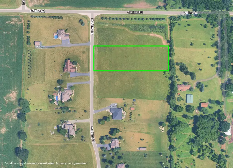 2010 Maritime Lane, Woodstock, IL 60098 - #2