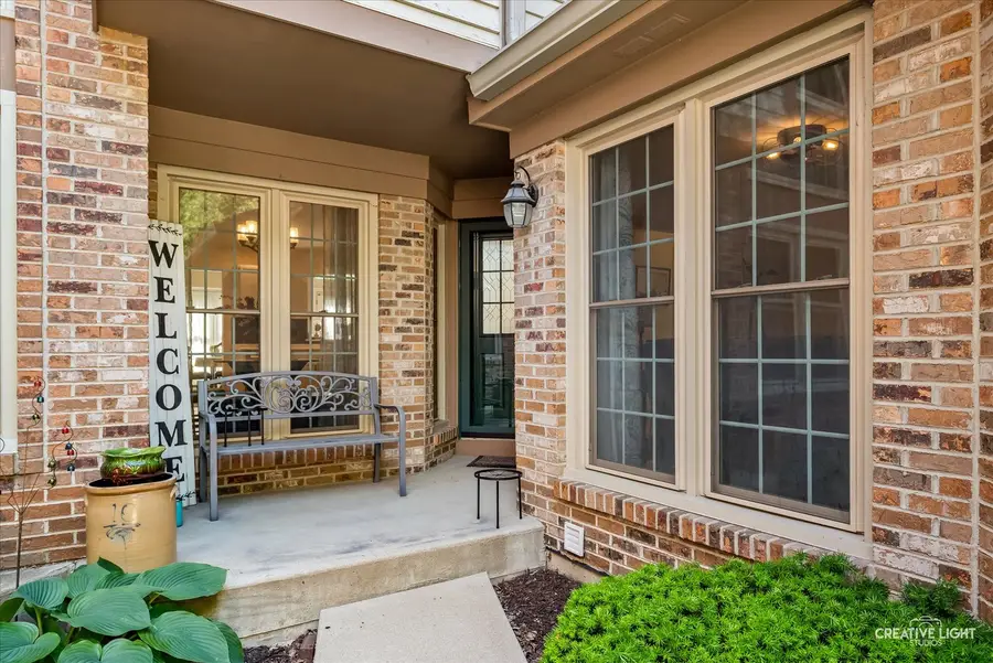 0N682 Chelsea Circle, Winfield, IL 60190 - #3