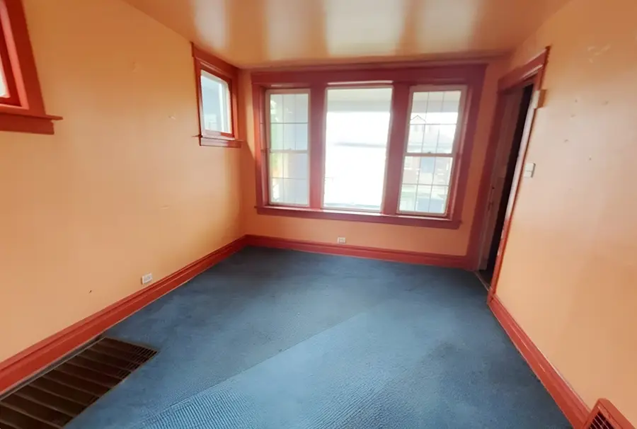 7817 S Rhodes Avenue, Chicago, IL 60619 - #2