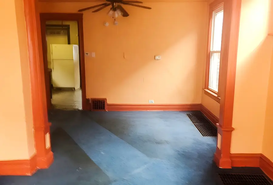 7817 S Rhodes Avenue, Chicago, IL 60619 - #3
