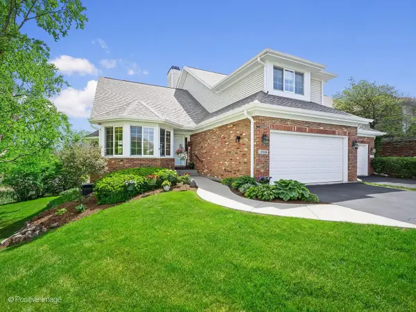 17534 W Windhaven Court, Grayslake, IL 60030