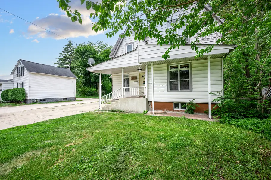 711 S 4th Street, Dekalb, IL 60115 - #2