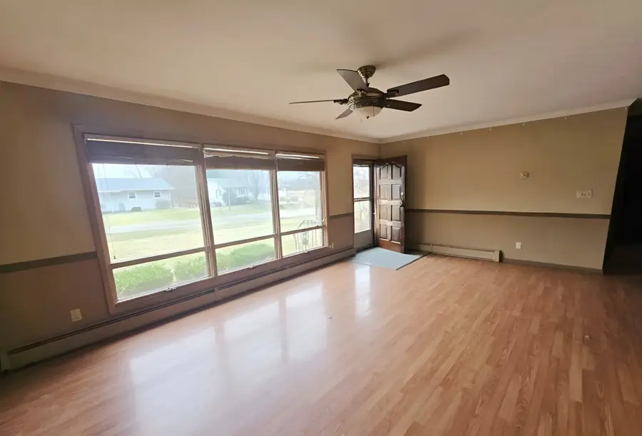 302 Garrett Street, Sherrard, IL 61281 - #3