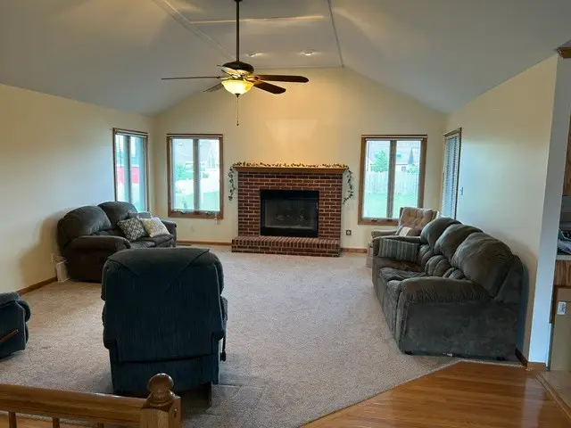 315 Coaler Drive, Coal City, IL 60416 - #3