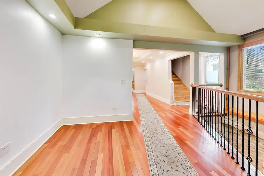 2908 W Pershing Road, Chicago, IL 60632 - #2