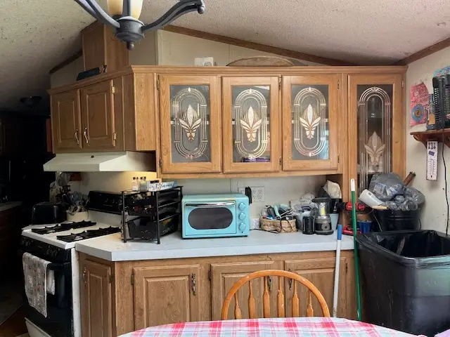 14382 W Kent Road, Kent, IL 60144 - #2