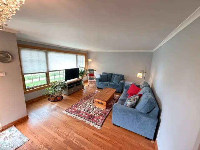 3650 W 81st Place, Chicago, IL 60652 - #2