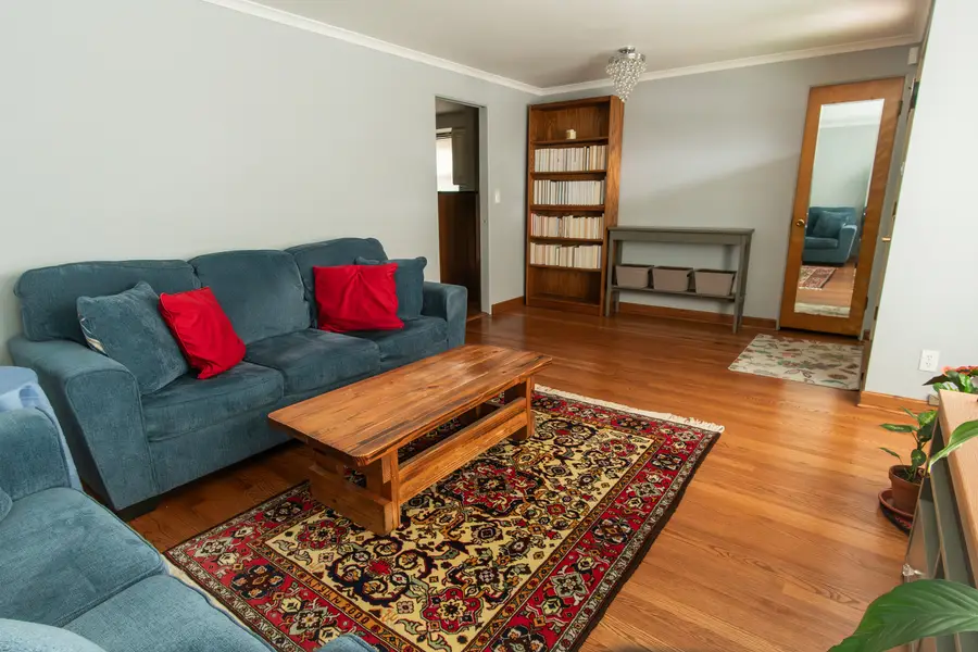 3650 W 81st Place, Chicago, IL 60652 - #3