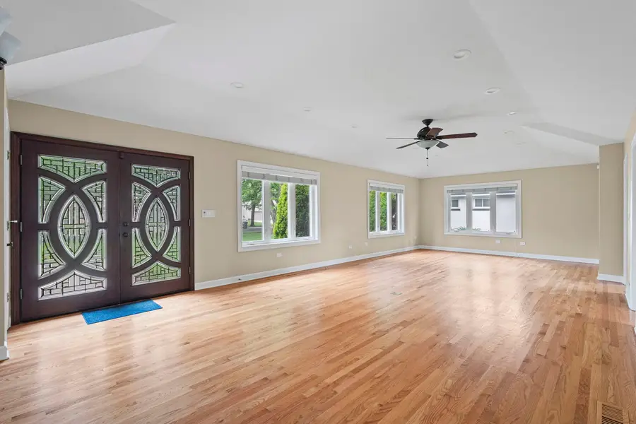 29 Springlake Avenue, Hinsdale, IL 60521 - #2