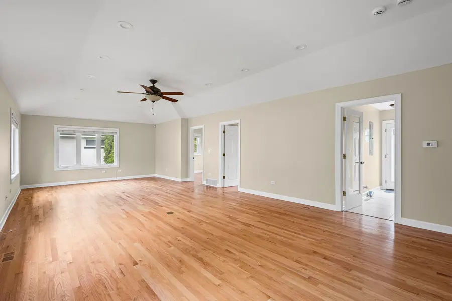 29 Springlake Avenue, Hinsdale, IL 60521 - #3