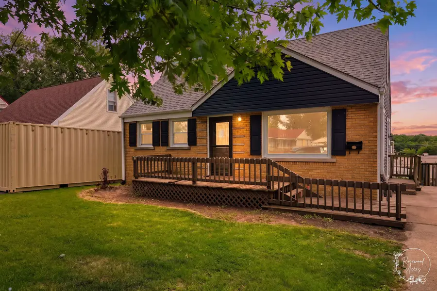 1375 Inglesh Avenue, Kankakee, IL 60901 - #2