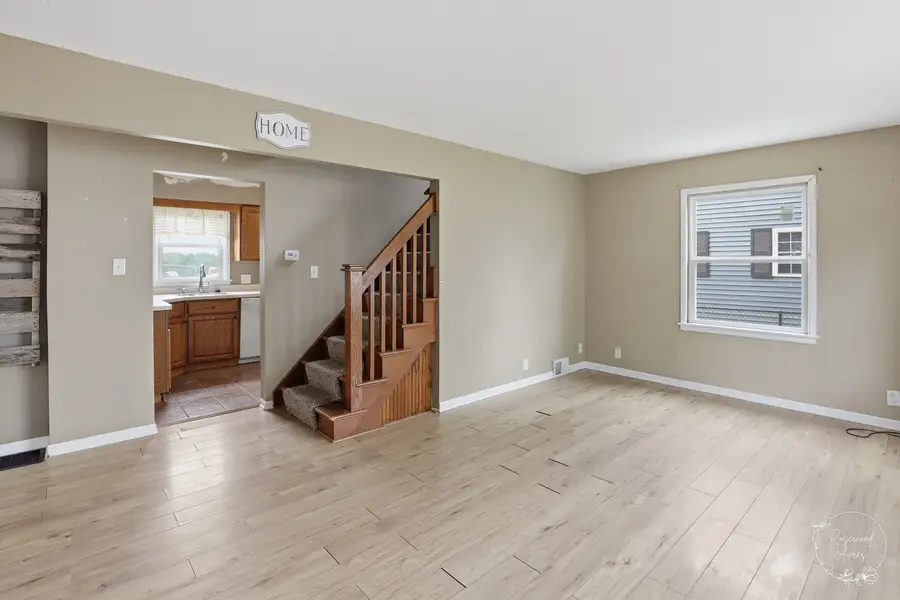 1375 Inglesh Avenue, Kankakee, IL 60901 - #3