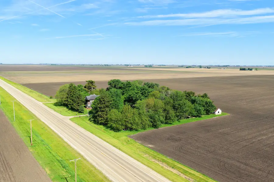 1141 E Il Rt 18, Streator, IL 61364 - #2