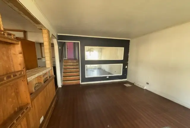 9444 S Union Avenue, Chicago, IL 60620 - #2