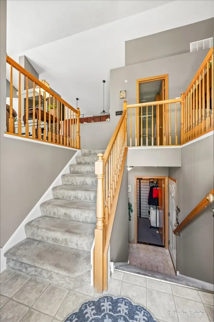 26 New Haven Drive, Cary, IL 60013 - #3