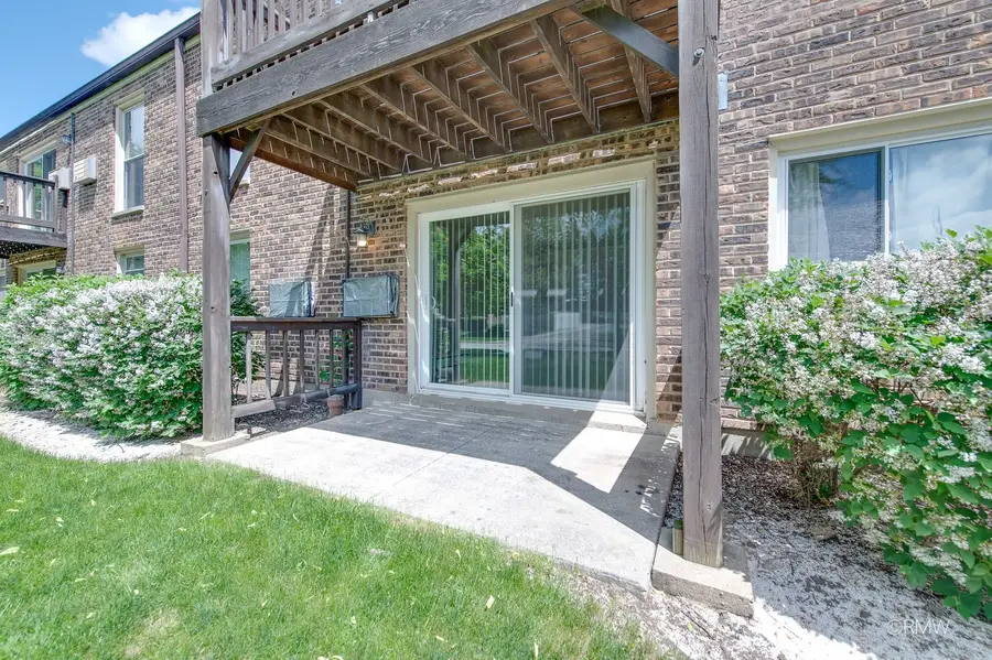 337 N Carter Street #101, Palatine, IL 60067 - #2