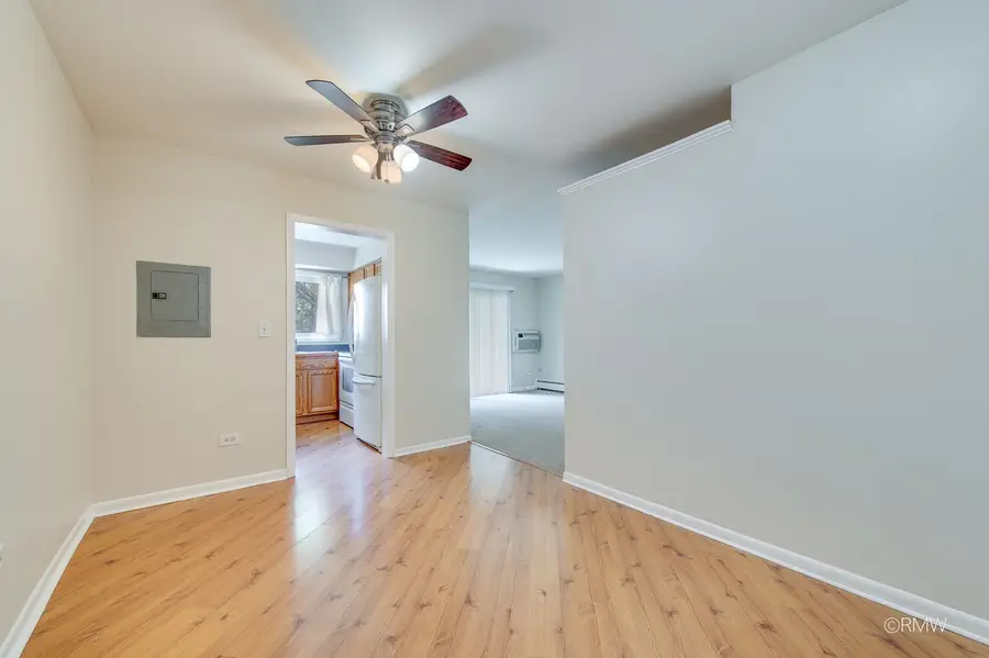 337 N Carter Street #101, Palatine, IL 60067 - #3