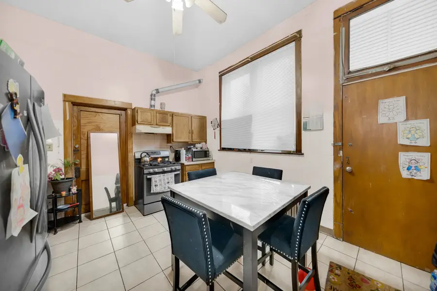 3158 S Harding Avenue, Chicago, IL 60623 - #3