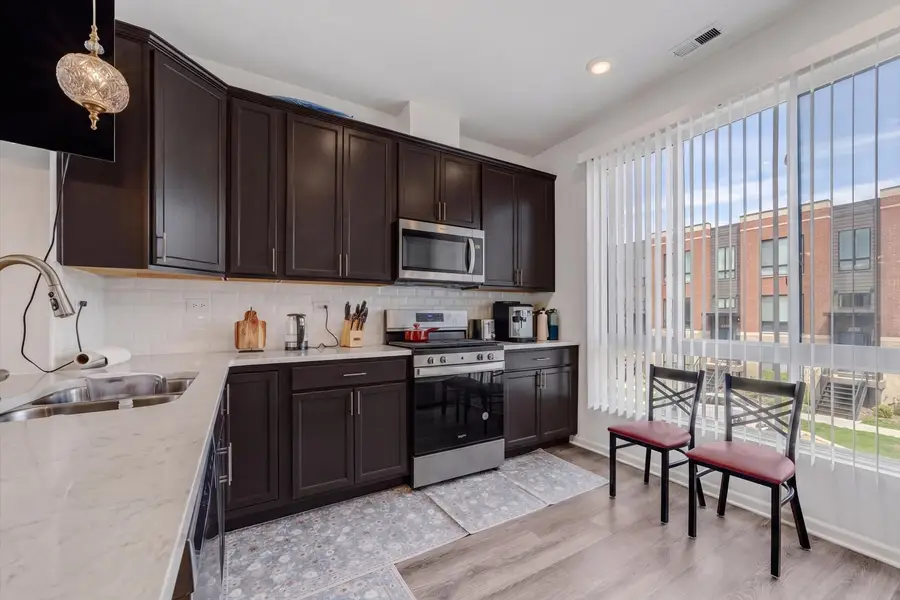 1271 Catalina Court, Schaumburg, IL 60173 - #3