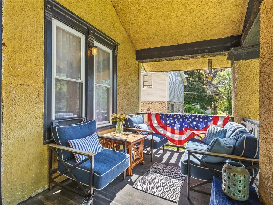 1509 Jackson Street, Rockford, IL 61107 - #3