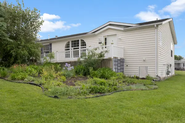 5715 Cypress Lane, Machesney Park, IL 61115