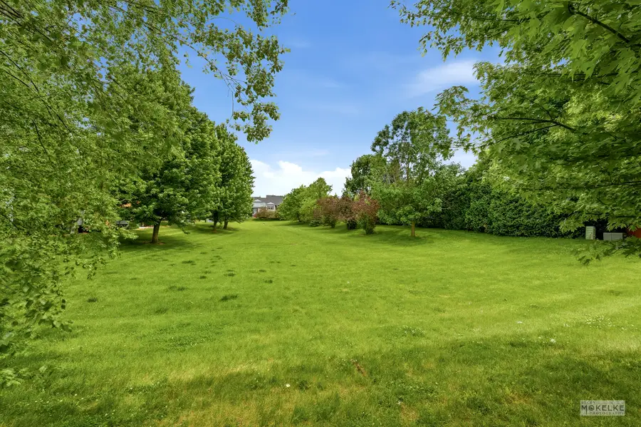 16747 Winding Creek Road, Plainfield, IL 60586 - #3