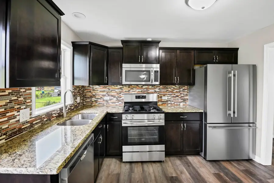 7450 Astor Avenue, Hanover Park, IL 60133 - #3