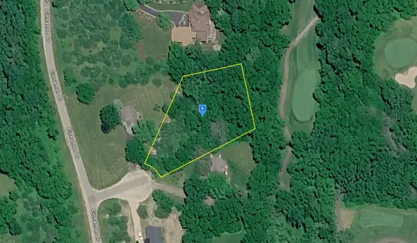 6 Knoll Court, Galena, IL 61036