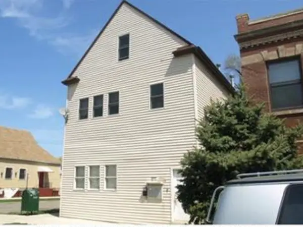 3859 N Whipple Street, Chicago, IL 60618