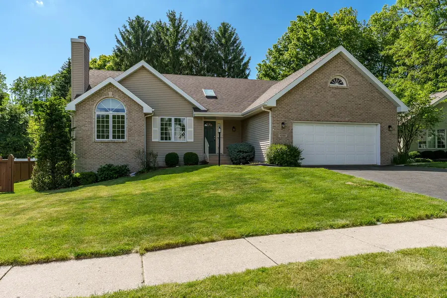 1350 Featherstone Road, Rockford, IL 61107 - #2