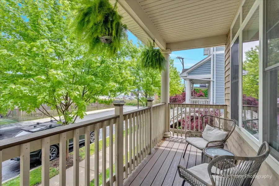 5642 N Lockwood Avenue, Chicago, IL 60646 - #3