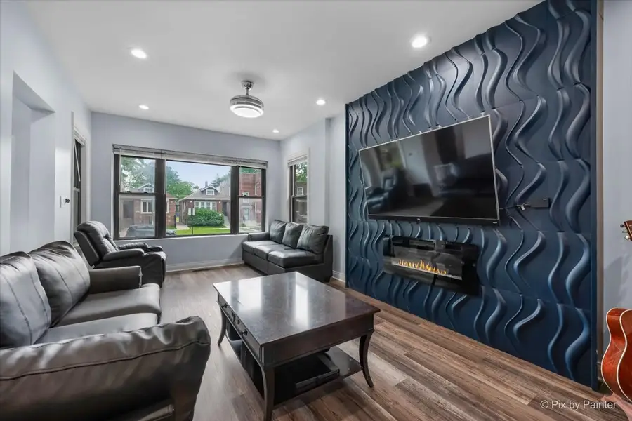 7316 S Wabash Avenue, Chicago, IL 60619 - #2