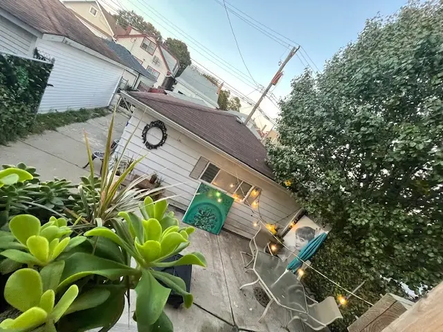 4124 W Barry Avenue, Chicago, IL 60641 - #3