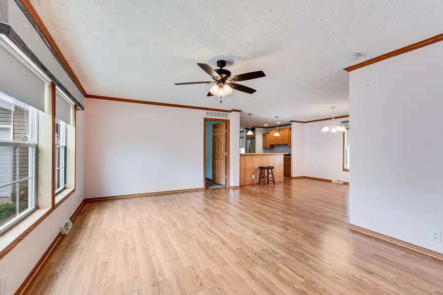 23715 W Lakepoint Drive, Channahon, IL 60410 - #3