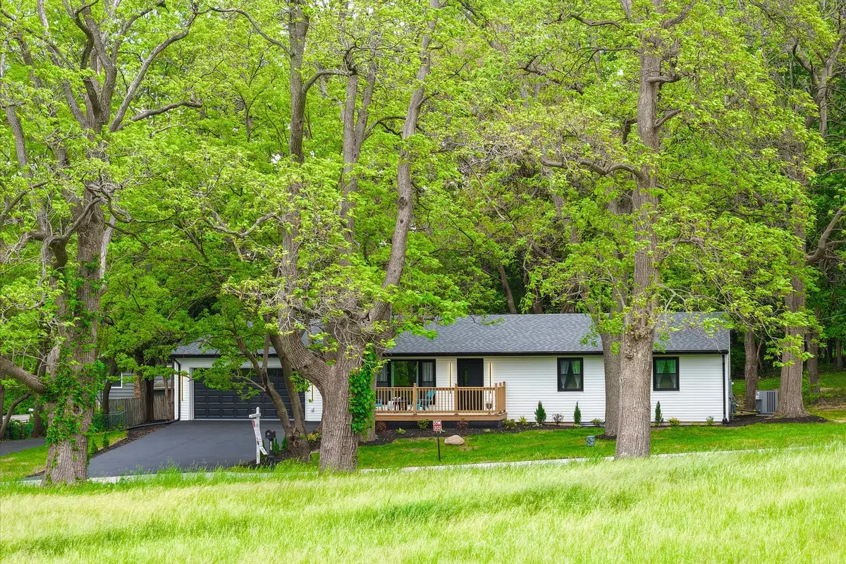 35W302 Pinelands Road, Saint Charles, IL 60174 - #1