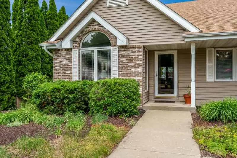 7152 Meadow, Rockford, IL 61114 - #1
