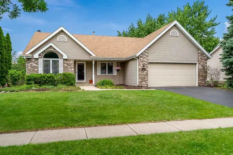 7152 Meadow, Rockford, IL 61114 - #3