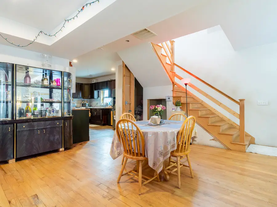 1133 N Kedvale Avenue, Chicago, IL 60651 - #2