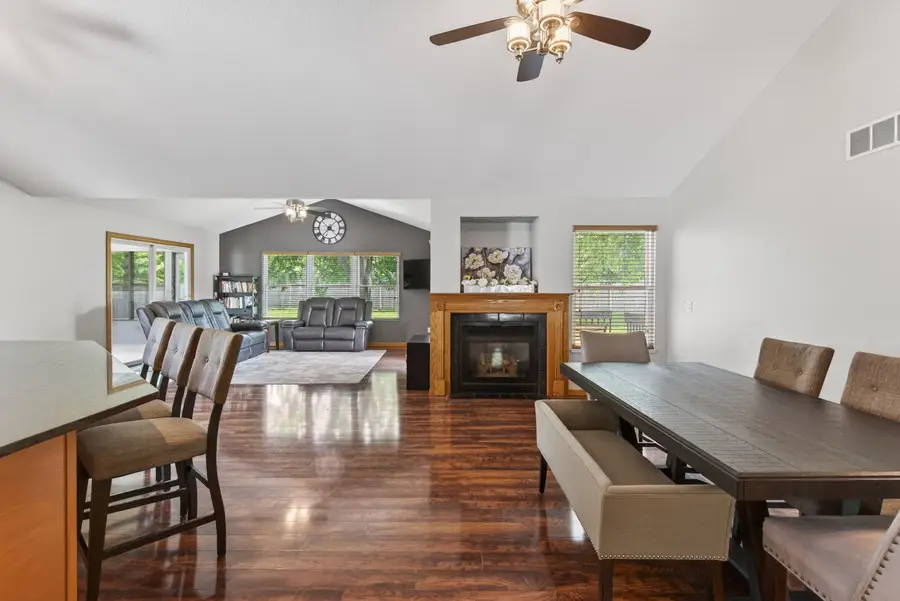 2335 E 57th Street, Davenport, IA 52807 - #3