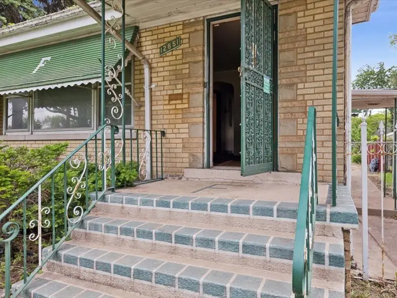 12651 S Harvard Avenue, Chicago, IL 60628 - #2