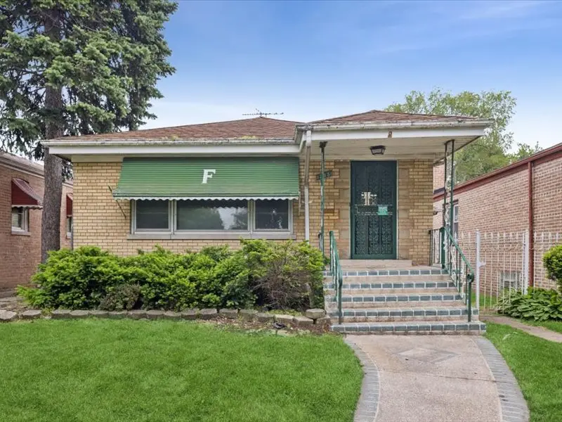 12651 S Harvard Avenue, Chicago, IL 60628 - #3