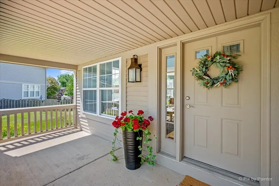 142 Augusta Lane, Cary, IL 60013 - #3