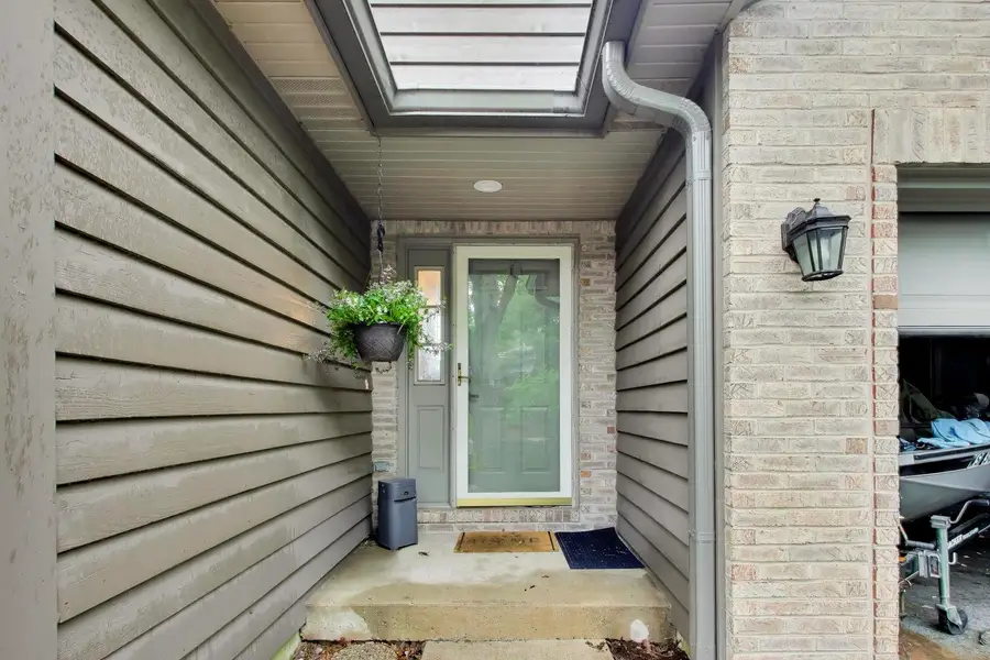 919 Millcreek Circle, Elgin, IL 60123 - #2