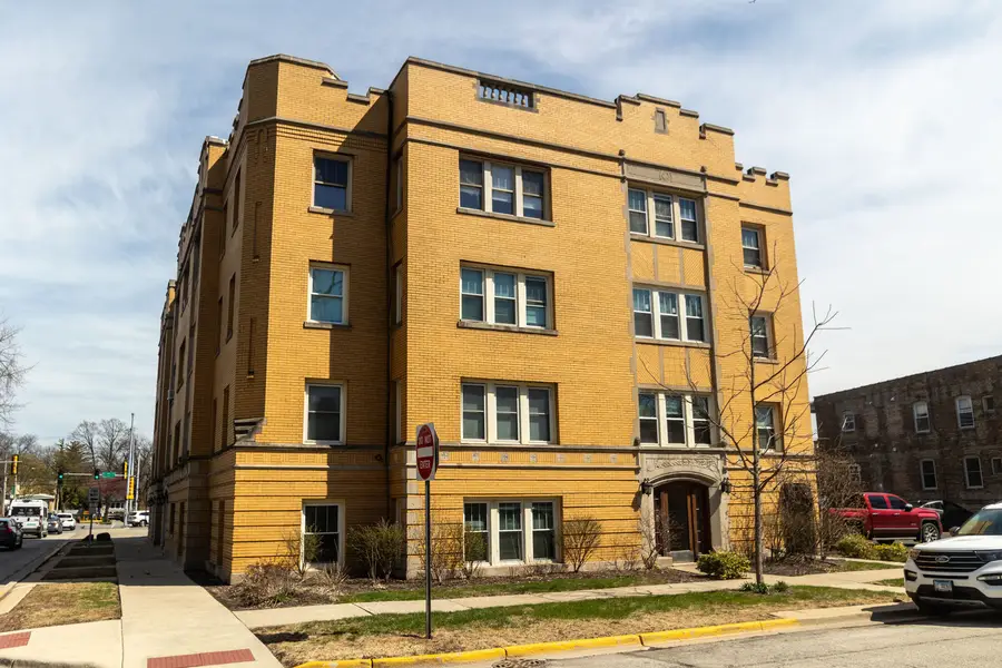 600 Elgin Avenue #GB, Forest Park, IL 60130 - #2