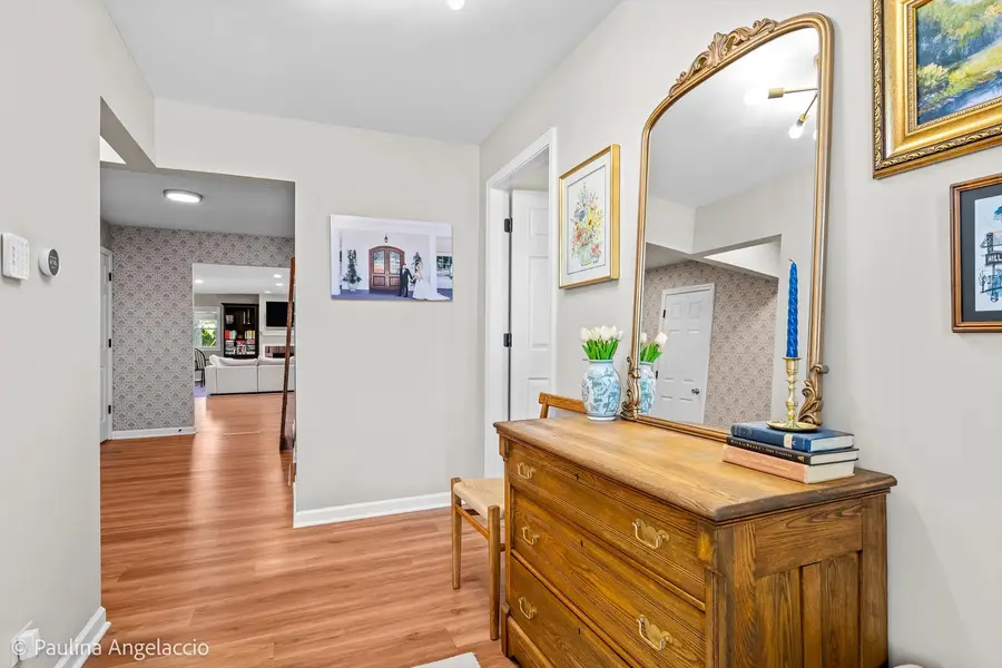 5547 S Bruner Street, Hinsdale, IL 60521 - #3
