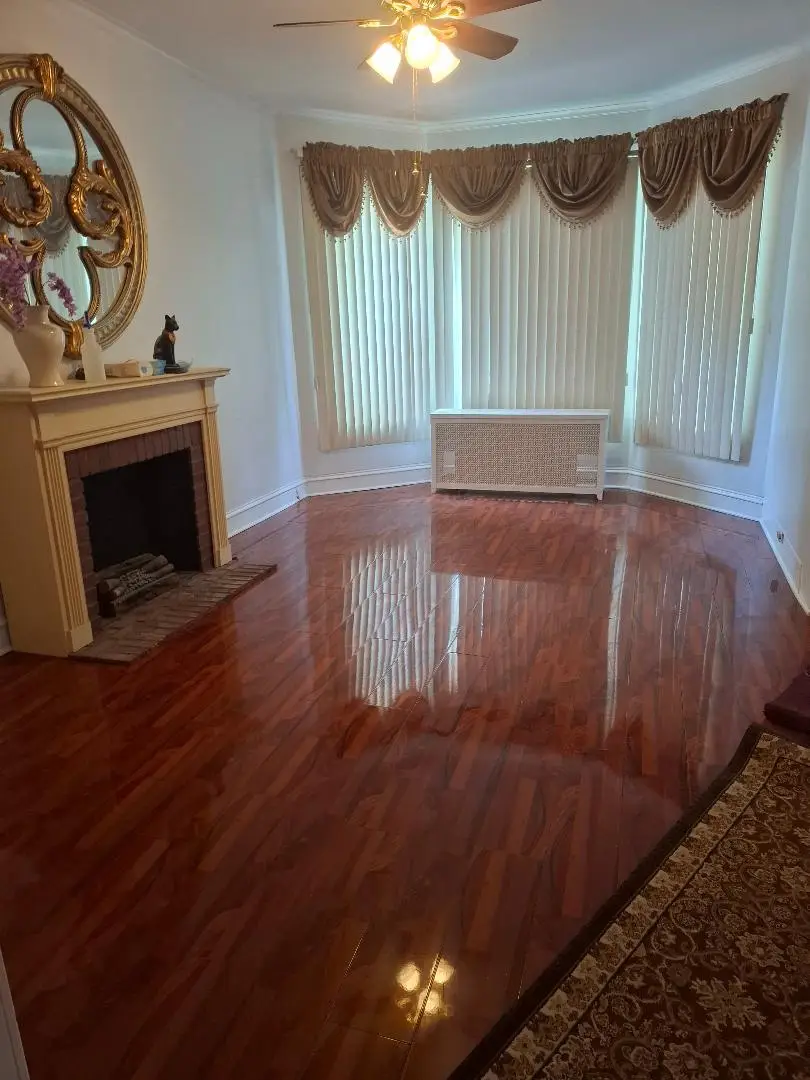 3942 W Monroe Street, Chicago, IL 60624 - #2