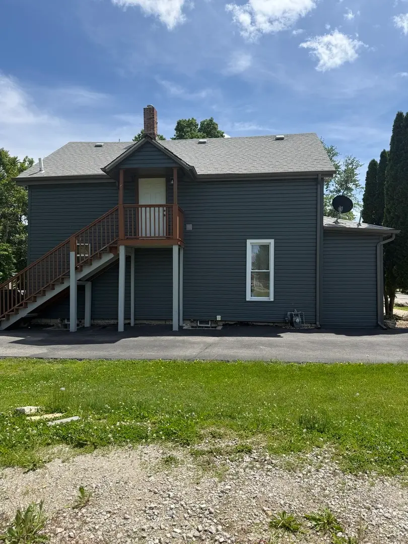 204 Iowa Avenue, Joliet, IL 60433 - #3