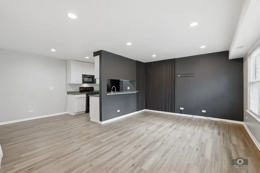 1312 Woodcutter Lane #C, Wheaton, IL 60189 - #2