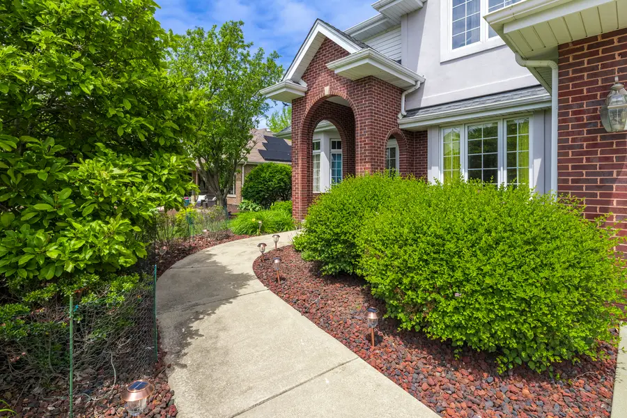 1071 Yamma Ridge, New Lenox, IL 60451 - #2
