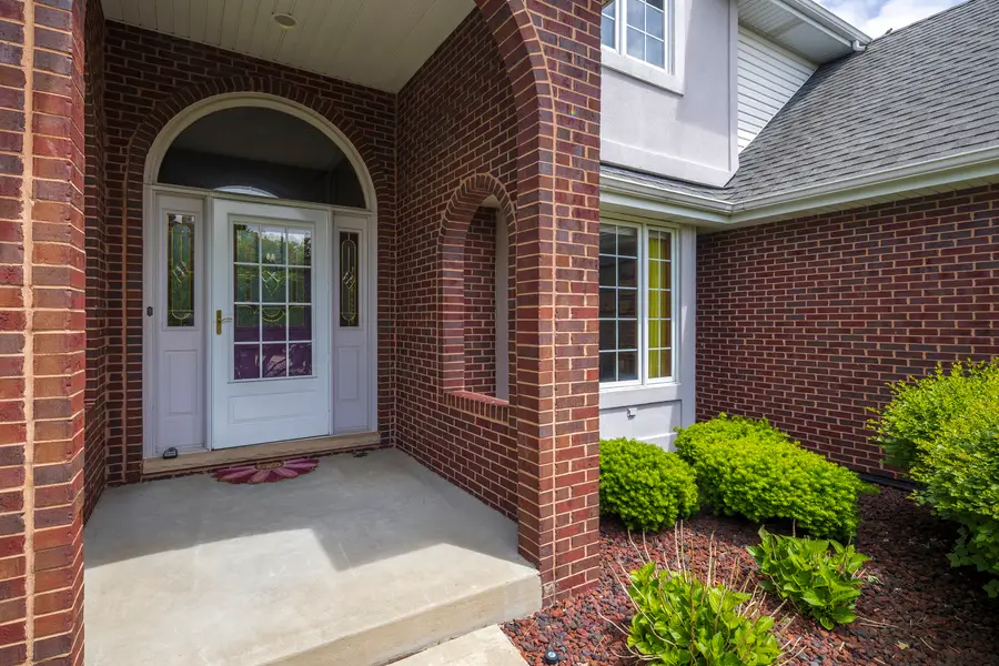 1071 Yamma Ridge, New Lenox, IL 60451 - #3